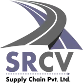 Srcv Supply Chain Private Limited