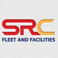 Src Fleet And Facilities Management Private Limited