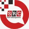 Src Fleet And Facilities Management Private Limited