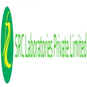 Src Laboratories Private Limited