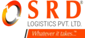Srd Logistics Private Limited