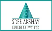 Sreeakshay Builders Private Limited