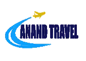 Sreeanand Travel And Technologies Private Limited