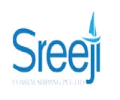 Sreeji Coastal Shipping Private Limited