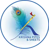 Sreekrishna Sheets And Pipes Private Limited