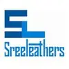 Sreeleathers Limited