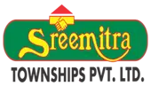Sreemitra Townships Private Limited