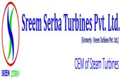 Sreem Serba Turbines Private Limited