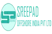 Sreepad Offshore India Private Limited