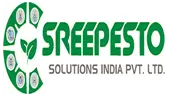 Sreepesto Solutions India Private Limited