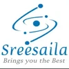 Sreesaila Networks Private Limited