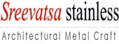 Sreevatsa Stainless Steel Fabricators Private Limited
