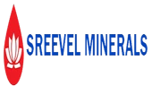 Sreevel Minerals Private Limited image