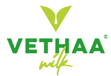 Sree Vethaa Foods Private Limited