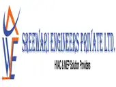 Sreewari Engineers Private Limited