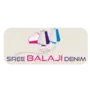 Sree Balaji Denim Private Limited