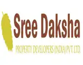Sree Daksha Property Developers (India) Private Limited