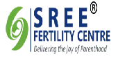 Sree Fertility & Gyane Centre Private Limited