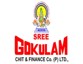 Sree Gokulam Credit And Investment Private Limited