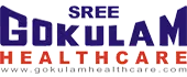 Sree Gokulam Healthcare Private Limited