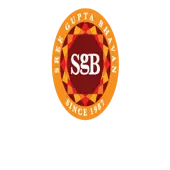 Sree Gupta Bhavan Private Limited