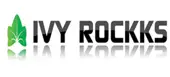 Sree Ivy Rockks Overseas Private Limited