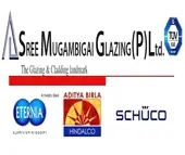 Sree Mugambigai Glazing Private Limited