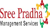 Sree Pradha Management Services Private Limited
