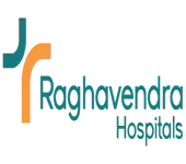 Sree Raghavendra Hospitals Pvt Ltd