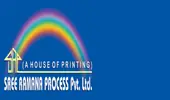 Sree Ramana Process Private Limited
