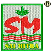 Sree Sai Mitra Drip Industries Private Limited