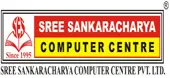 Sree Sankaracharya Computer Centre Private Limited