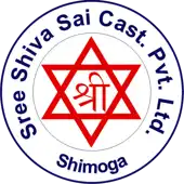 Sree Shiva Sai Cast Private Limited