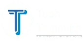 Sree Tammina Software Solutions Private Limited
