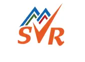 Sree Vaari Roofing Co Private Limited