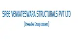 Sree Venkateswara Structurals Private Limited