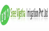 Sree Vijetha Irrigation Private Limited