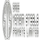 Sree Yanam Steels Private Limited