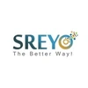 Sreyo Tech -Web Innovations Private Limited