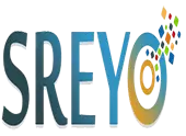 Sreyo Tech -Web Innovations Private Limited