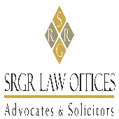 Srgr Law Offices Llp