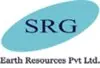 Srg Earth Resources Private Limited