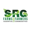 Srg Farms And Farmers Private Limited