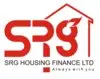 Srg Housing Finance Limited