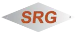 Srg Metalcrafts (India) Private Limited