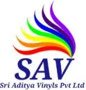 Sriaditya Vinyls Private Limited