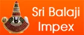 Sribalaji Impex Private Limited