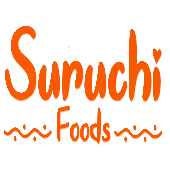 Sri Bhaktanjaneya Vari Suruchi Foods Private Limited