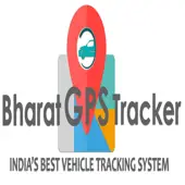 Sribharat Gps Tracker Private Limited