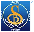 Sri Bhoomidurga Enterprises Private Limited